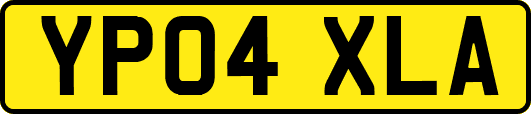 YP04XLA