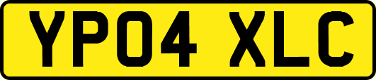 YP04XLC