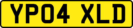 YP04XLD