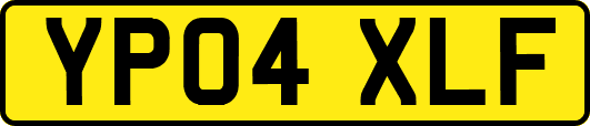 YP04XLF