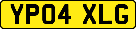 YP04XLG