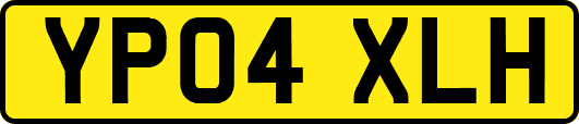YP04XLH
