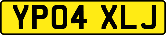 YP04XLJ