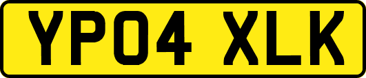 YP04XLK