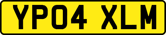YP04XLM