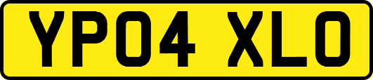YP04XLO