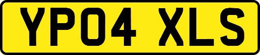 YP04XLS
