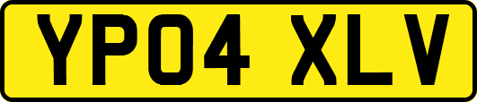 YP04XLV