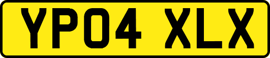 YP04XLX