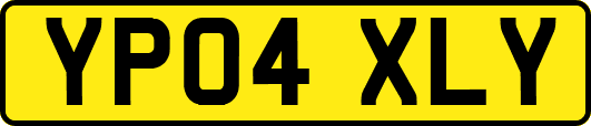 YP04XLY