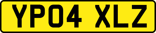 YP04XLZ
