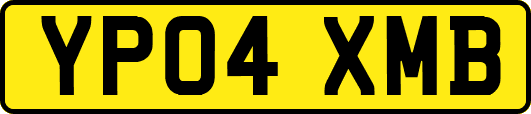 YP04XMB
