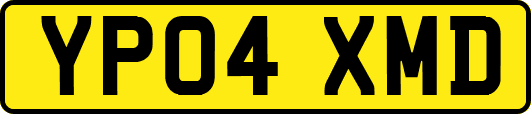 YP04XMD