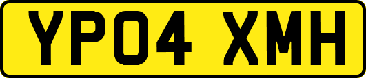 YP04XMH