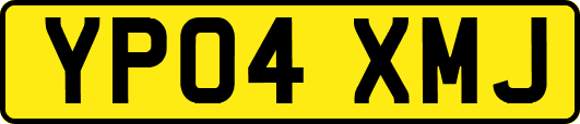 YP04XMJ