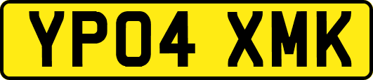 YP04XMK