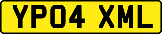 YP04XML