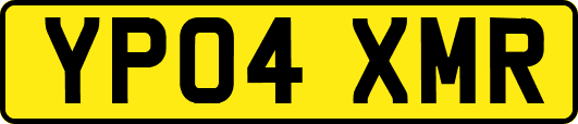 YP04XMR