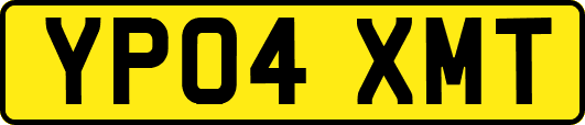 YP04XMT