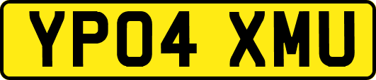 YP04XMU