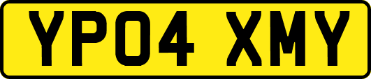 YP04XMY