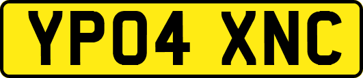 YP04XNC