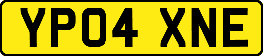 YP04XNE