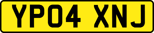 YP04XNJ