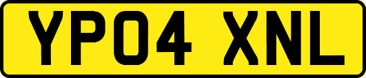 YP04XNL