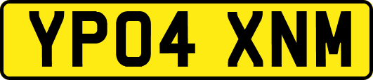 YP04XNM