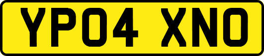 YP04XNO