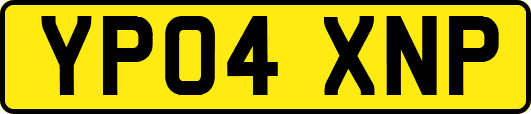 YP04XNP