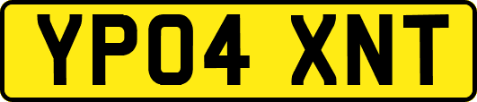 YP04XNT
