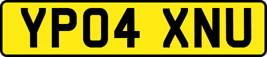 YP04XNU