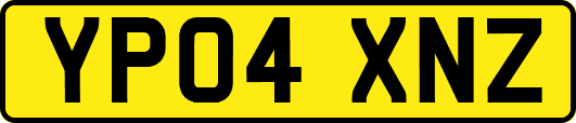 YP04XNZ