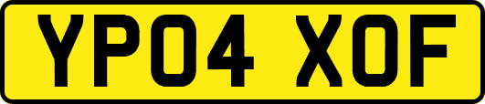 YP04XOF