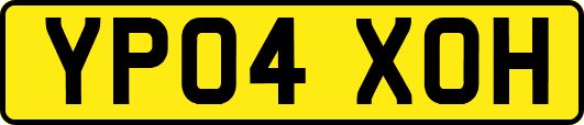 YP04XOH
