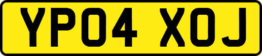 YP04XOJ