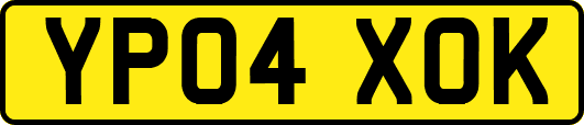 YP04XOK