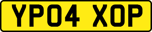 YP04XOP