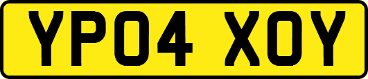 YP04XOY