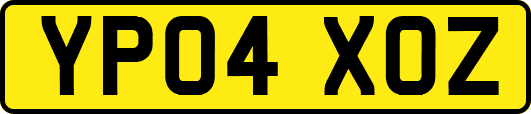 YP04XOZ