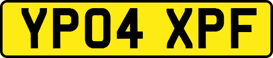 YP04XPF