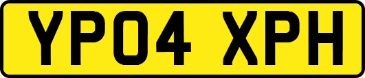 YP04XPH