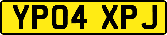 YP04XPJ