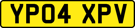 YP04XPV