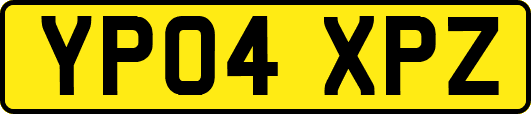 YP04XPZ
