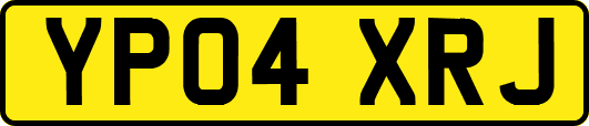 YP04XRJ