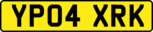 YP04XRK