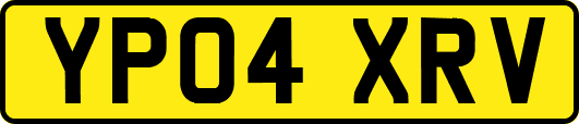 YP04XRV